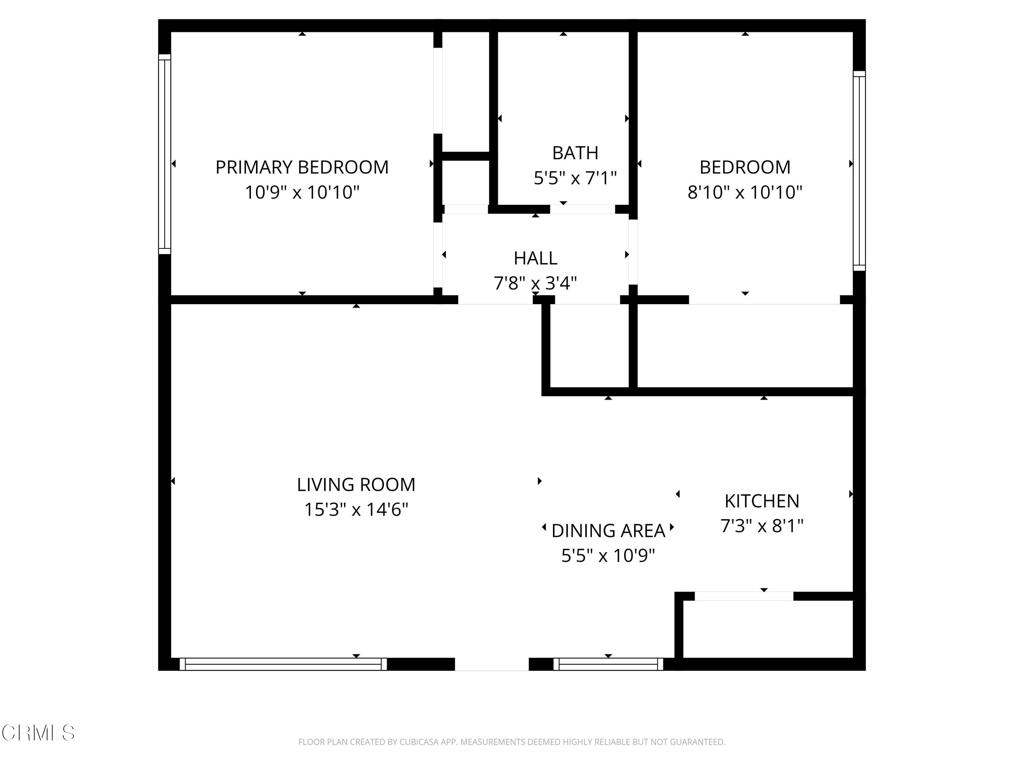 MLS #V1-33804 image #18