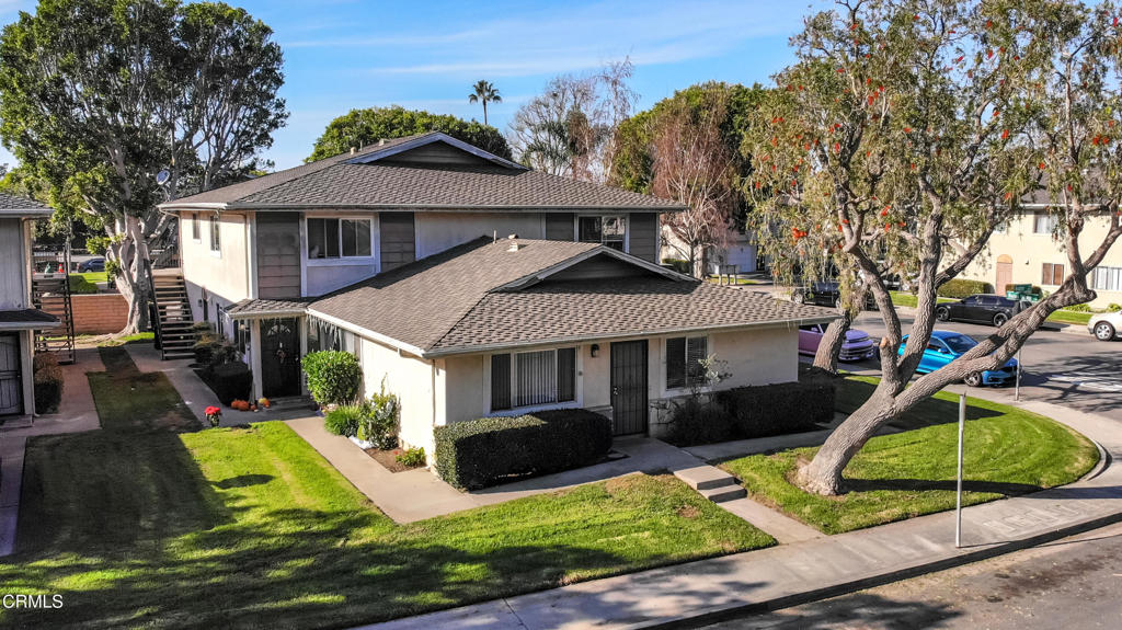 MLS #V1-33804 image #2