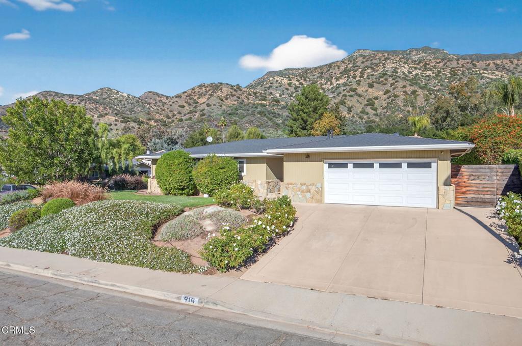 MLS #V1-33813 image #1