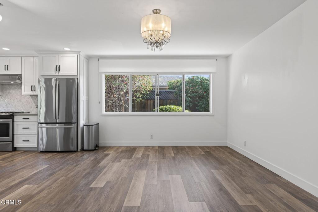 MLS #V1-33813 image #10