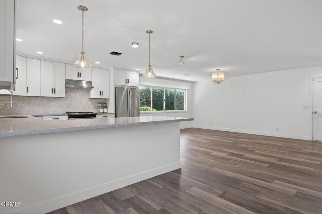 MLS #V1-33813 image #17