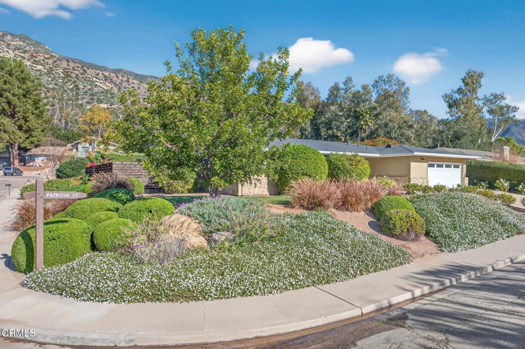 MLS #V1-33813 image #2