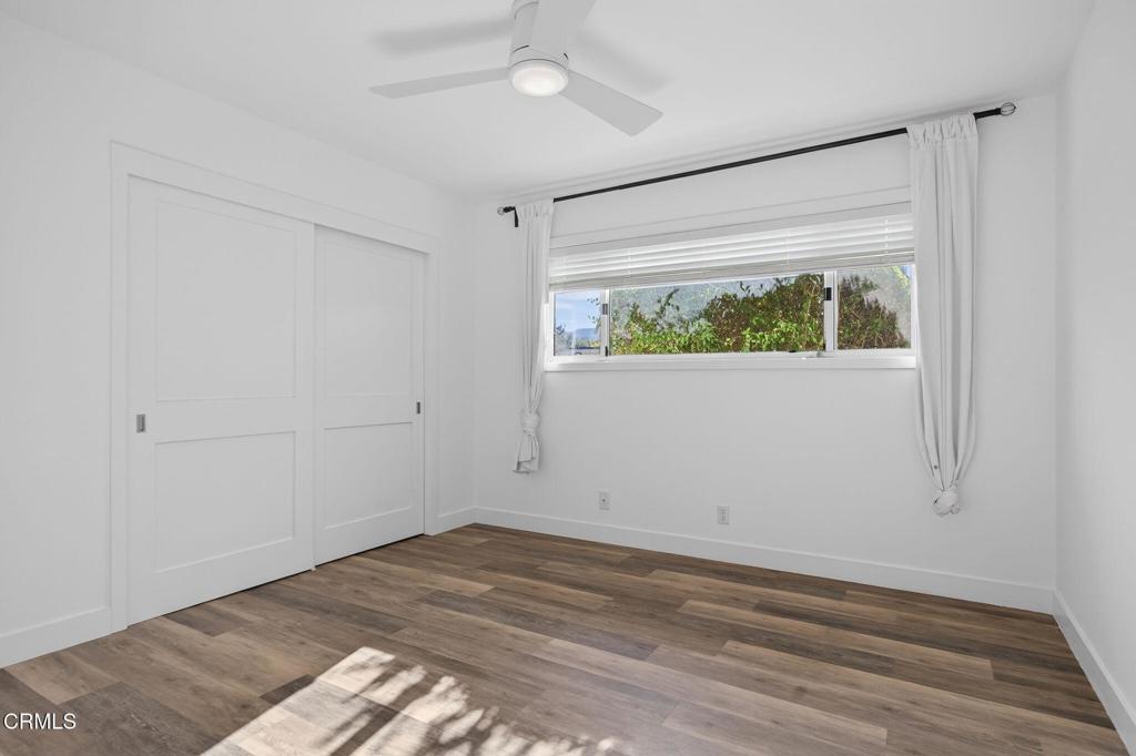 MLS #V1-33813 image #21