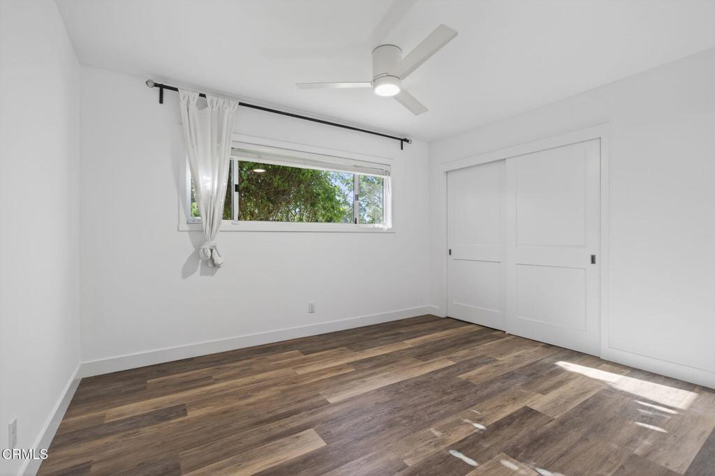 MLS #V1-33813 image #23