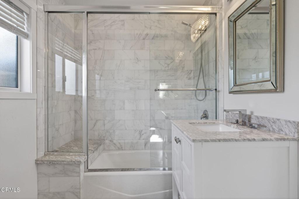 MLS #V1-33813 image #25