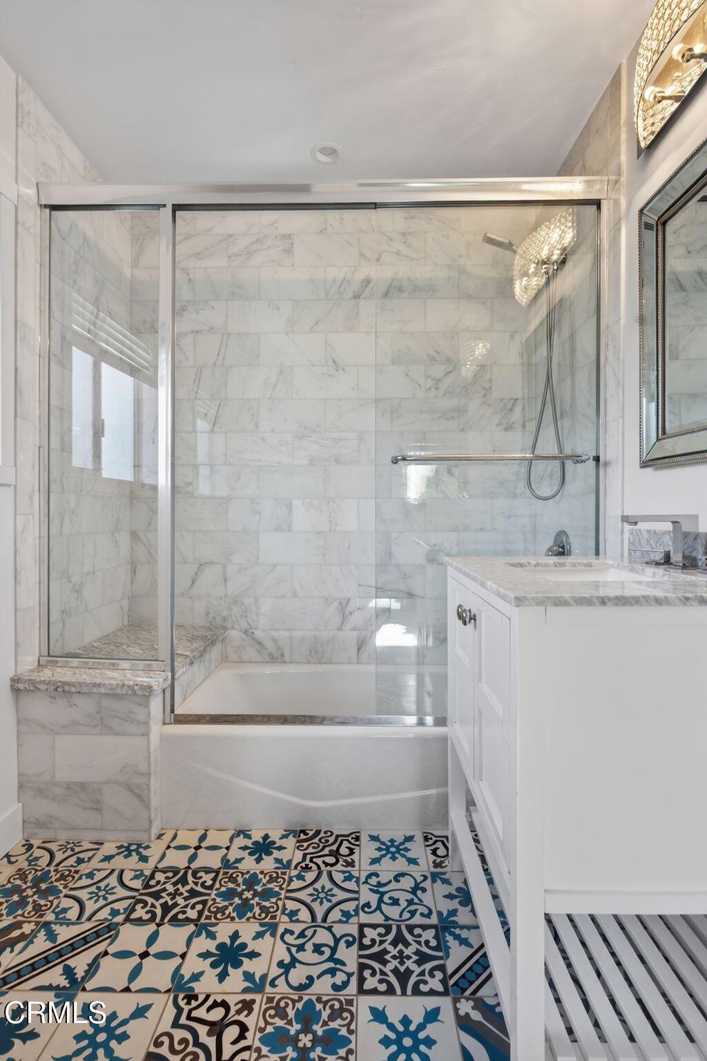 MLS #V1-33813 image #27