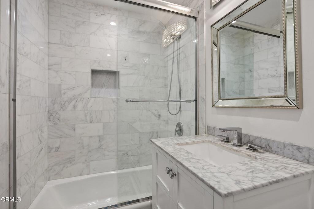 MLS #V1-33813 image #29