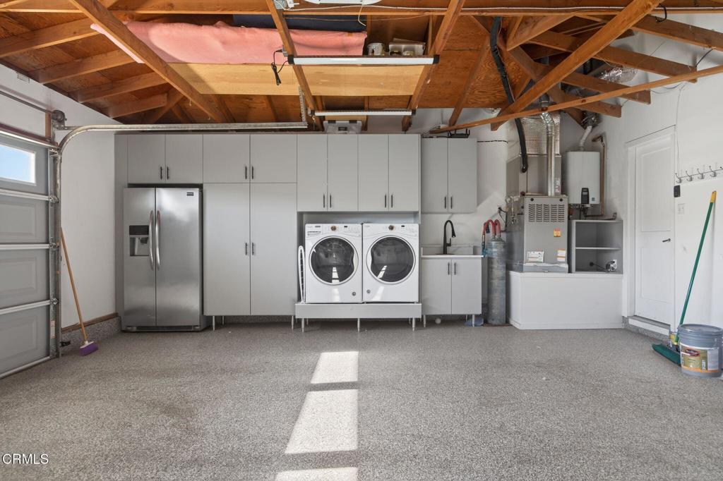 MLS #V1-33813 image #37