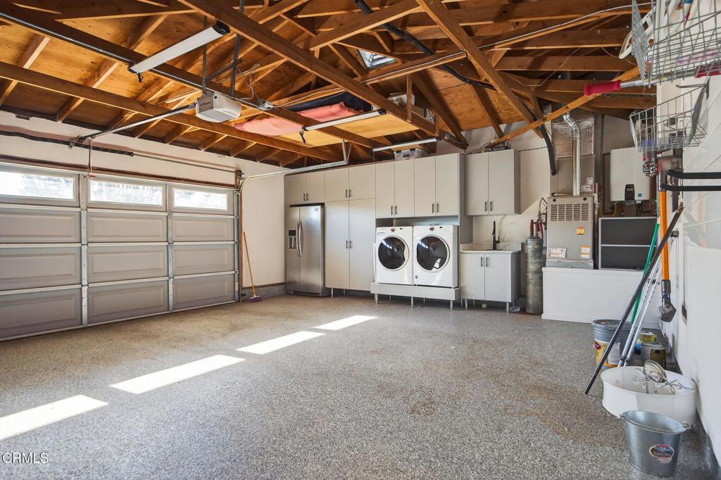 MLS #V1-33813 image #38