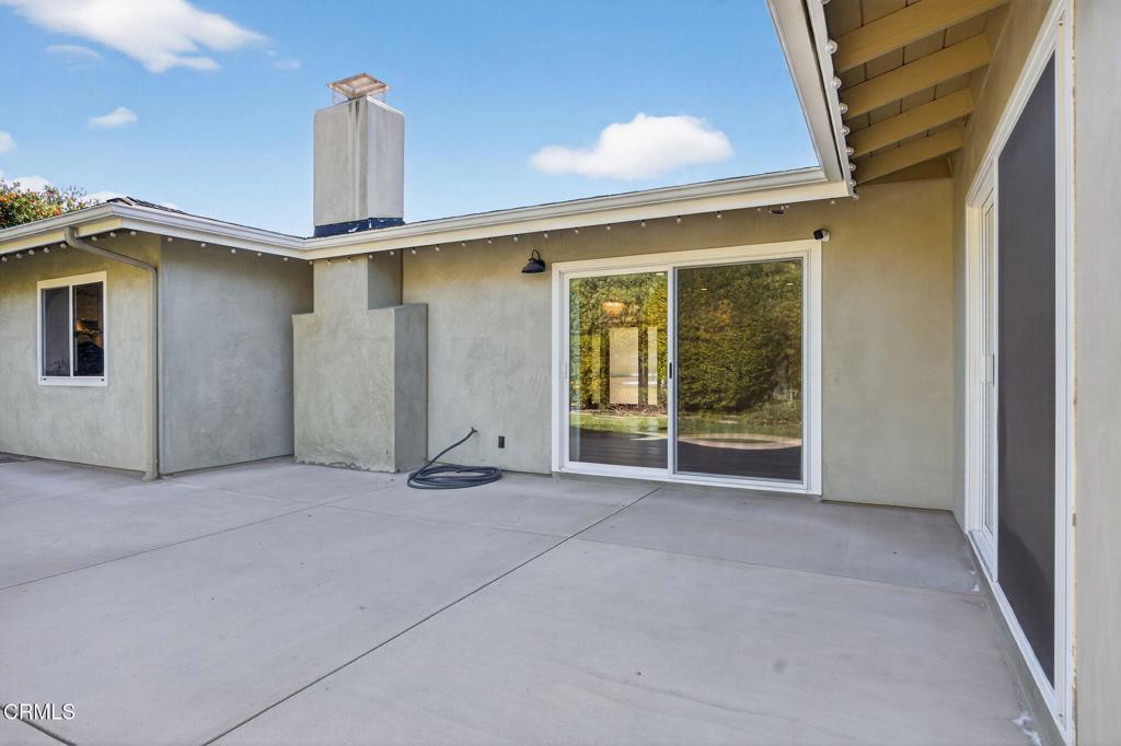 MLS #V1-33813 image #40