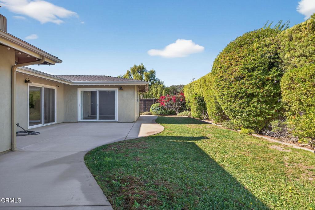 MLS #V1-33813 image #42