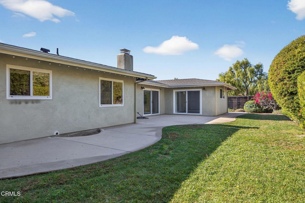 MLS #V1-33813 image #43