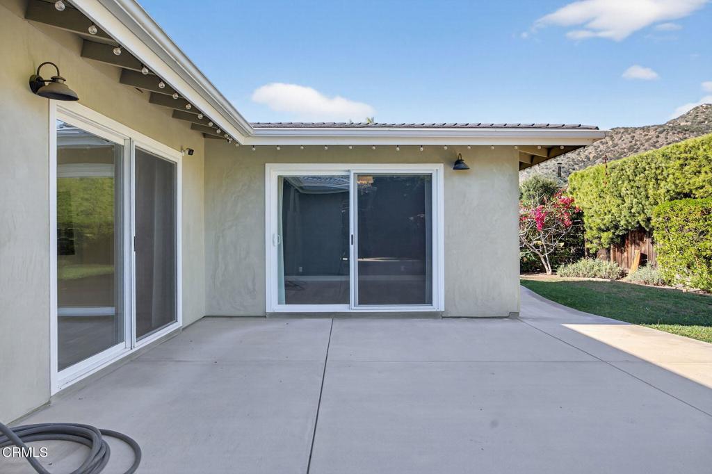 MLS #V1-33813 image #44