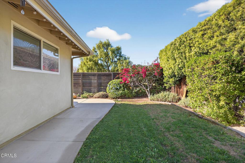 MLS #V1-33813 image #45