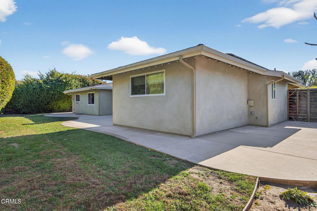 MLS #V1-33813 image #46