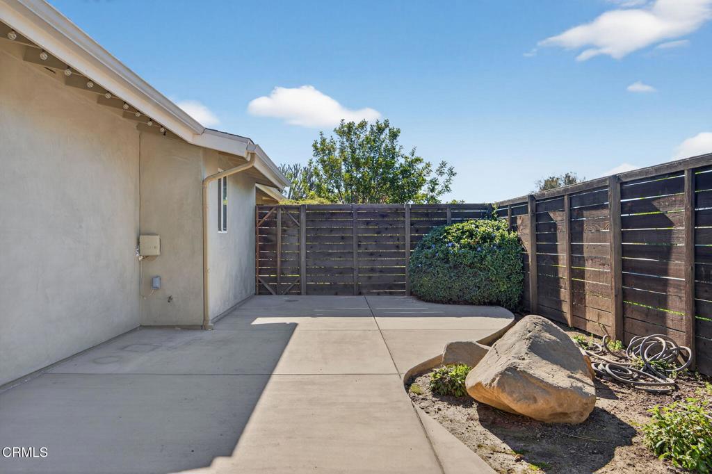 MLS #V1-33813 image #47