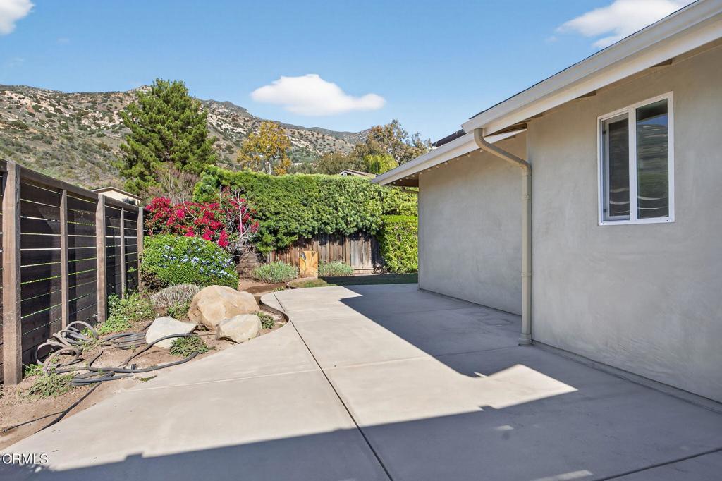 MLS #V1-33813 image #48