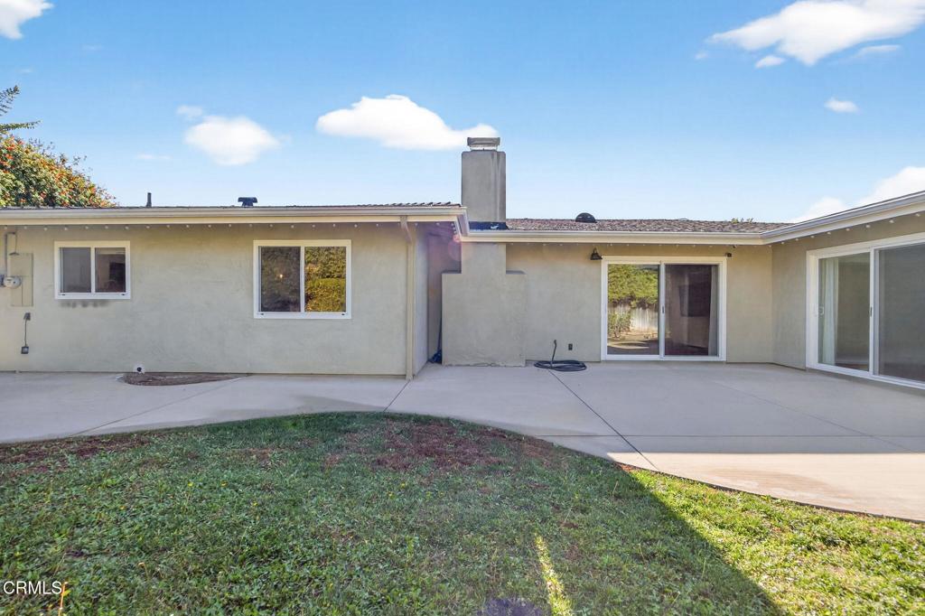 MLS #V1-33813 image #49