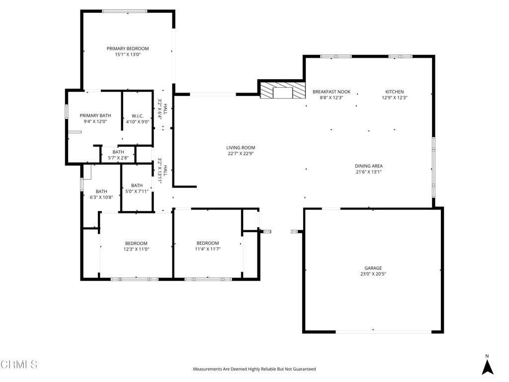 MLS #V1-33813 image #50