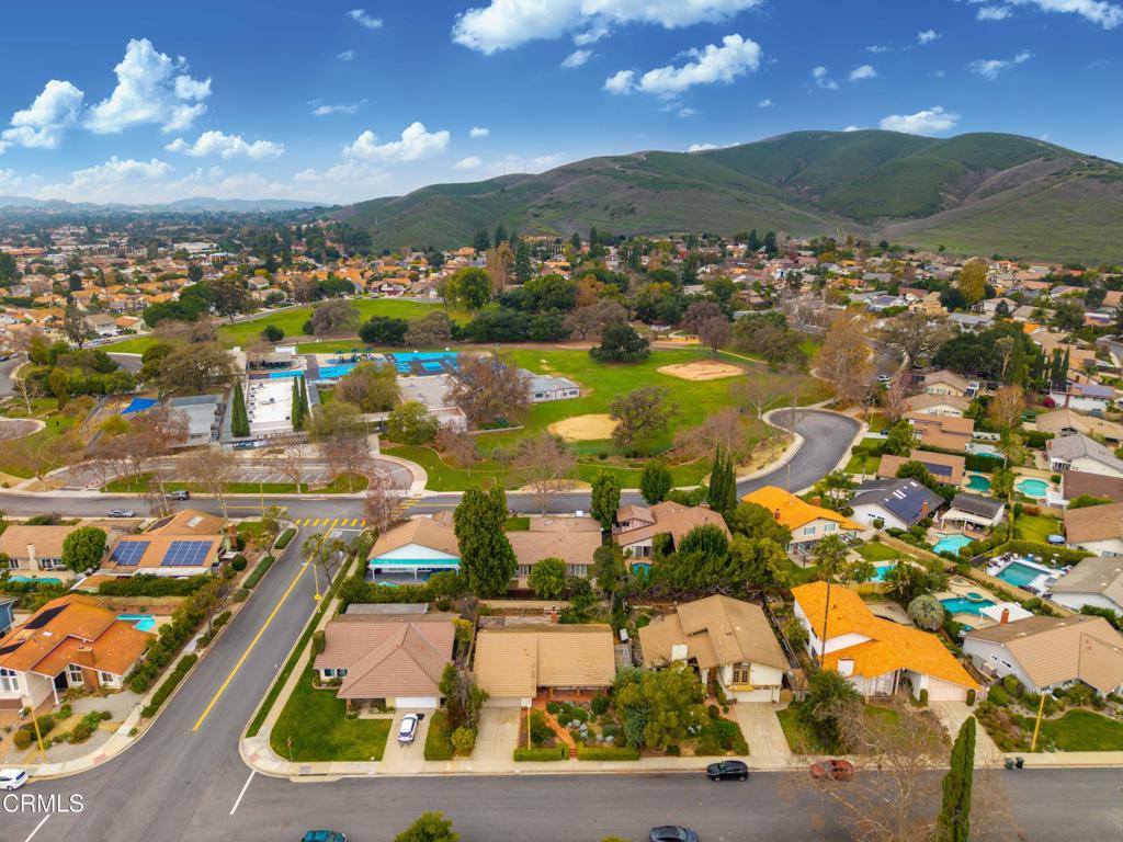 MLS #V1-33819 image #0