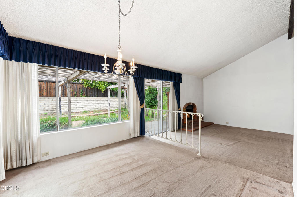 MLS #V1-33819 image #11