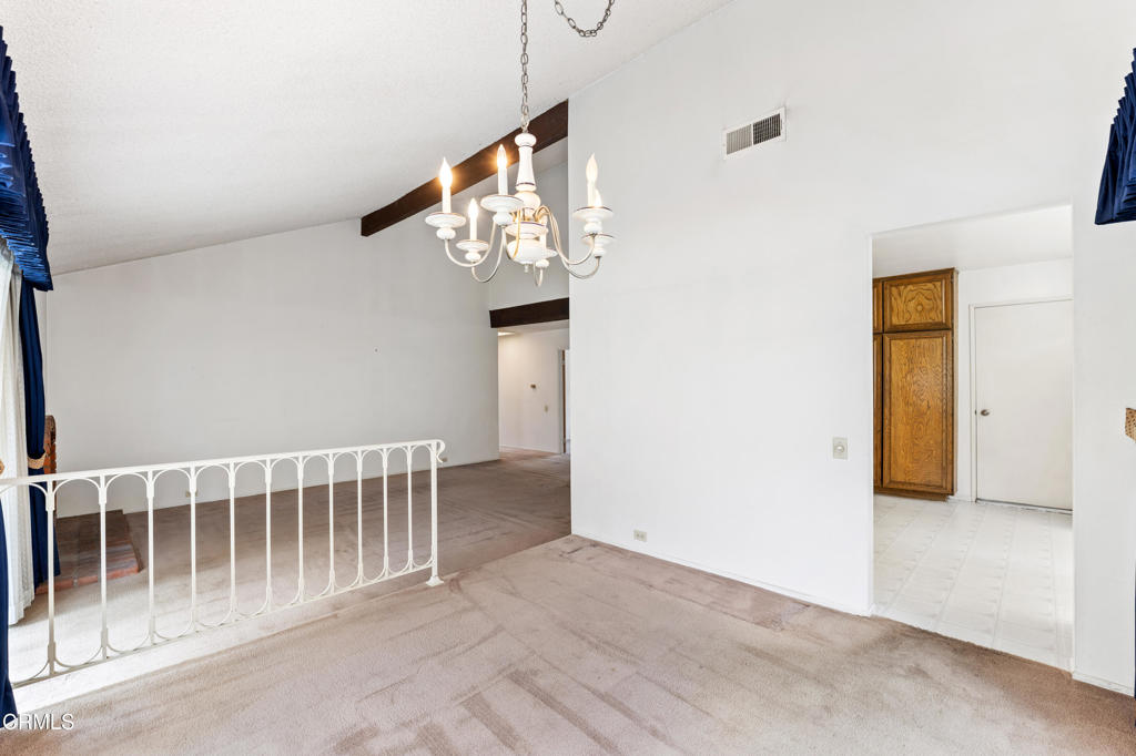 MLS #V1-33819 image #12