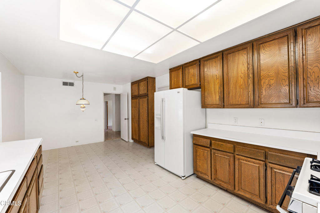 MLS #V1-33819 image #16