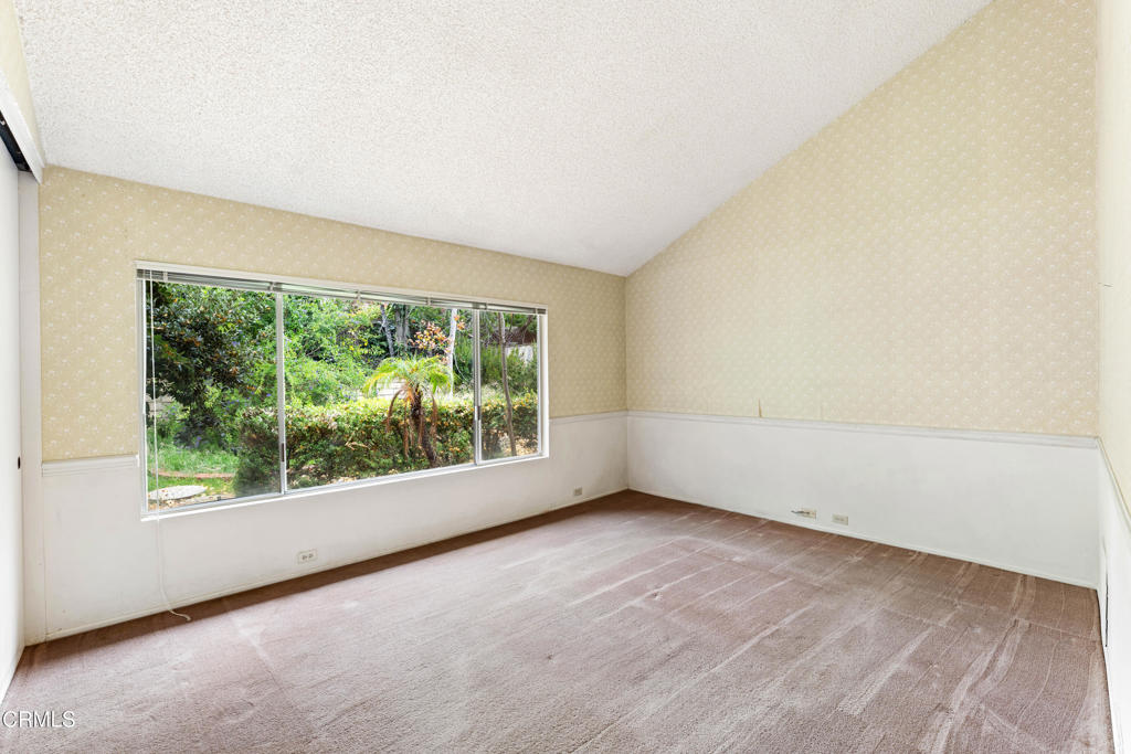 MLS #V1-33819 image #20