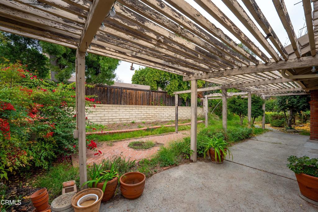 MLS #V1-33819 image #25