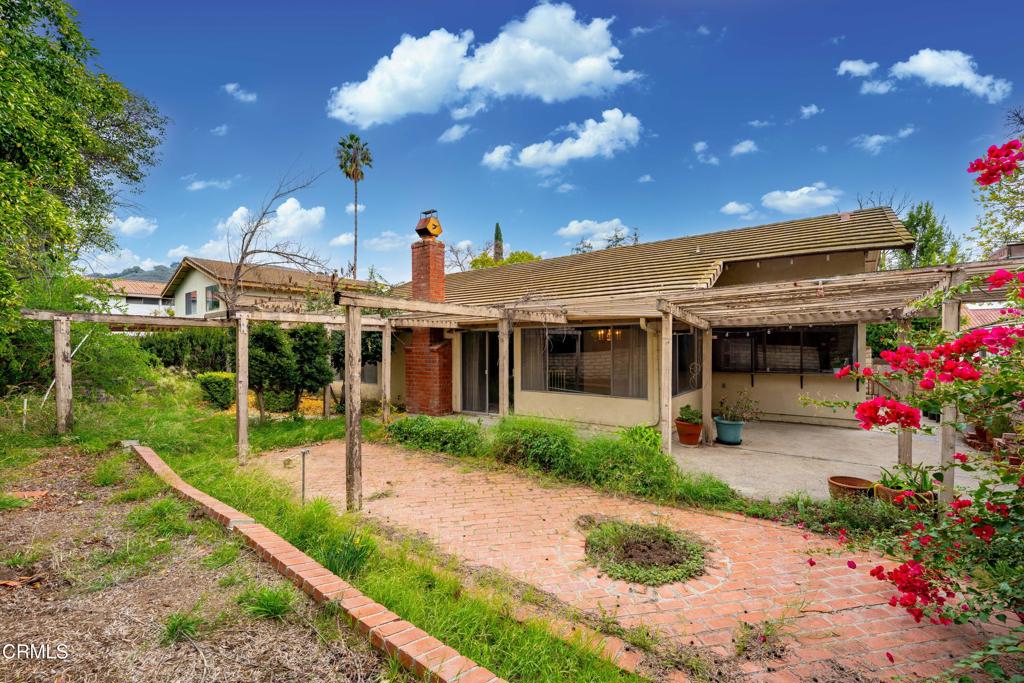 MLS #V1-33819 image #26