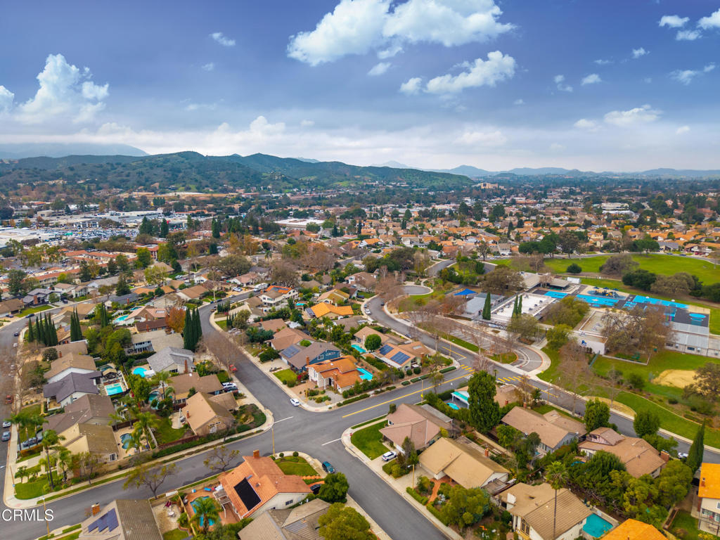 MLS #V1-33819 image #28