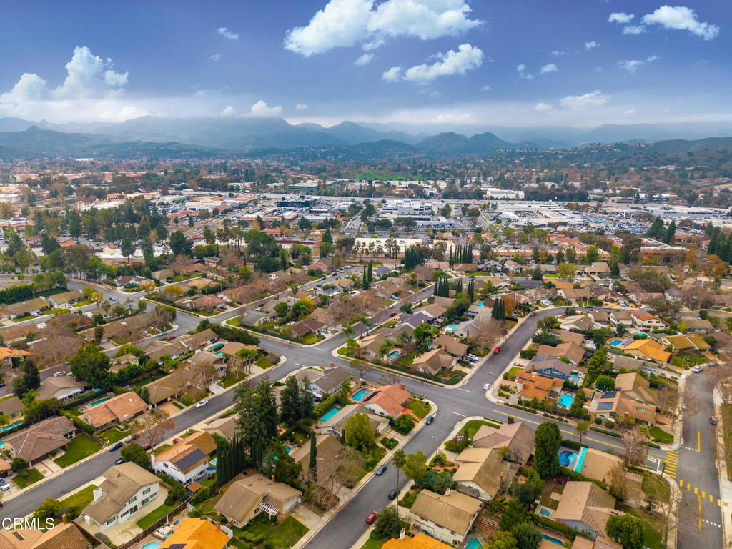 MLS #V1-33819 image #30