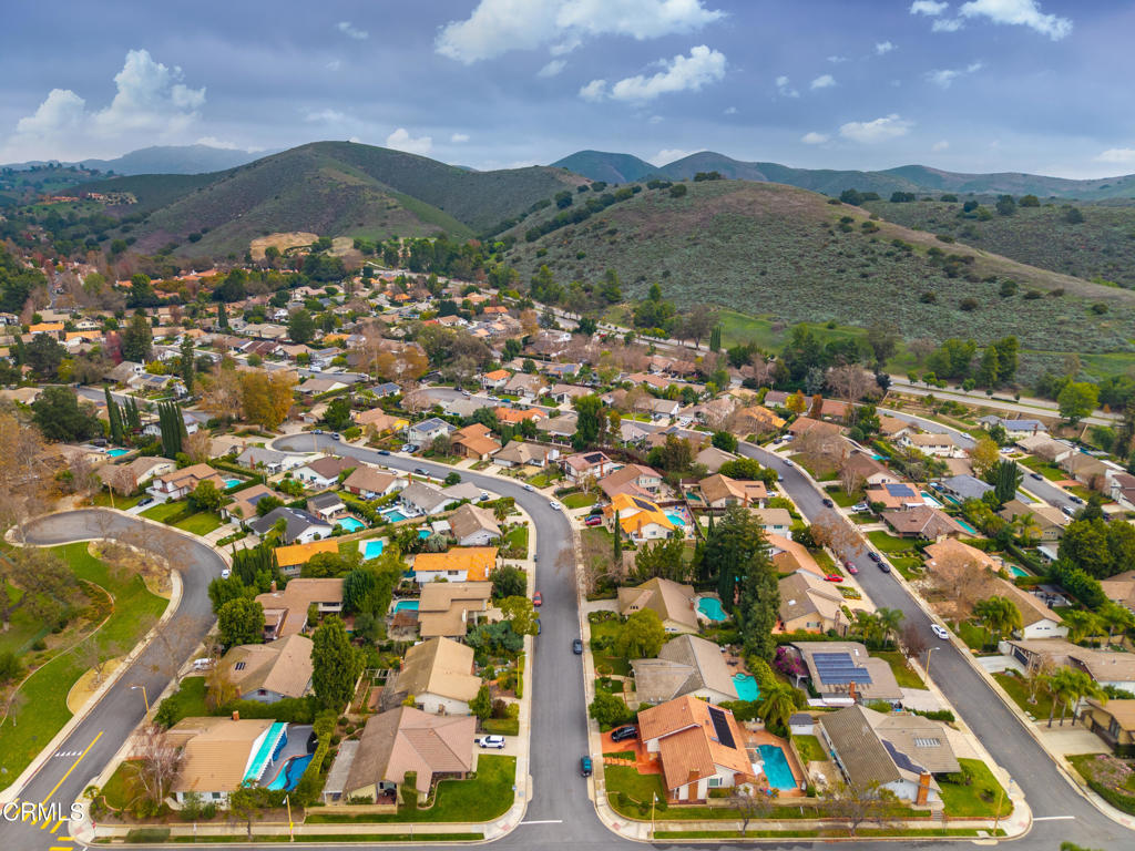 MLS #V1-33819 image #31