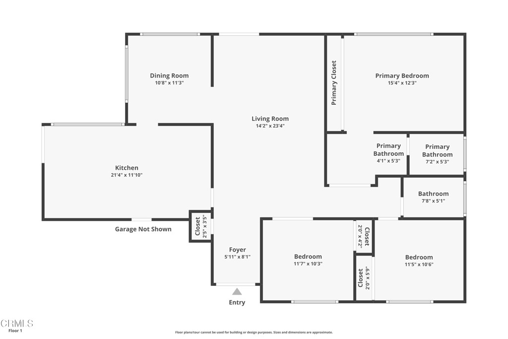 MLS #V1-33819 image #34