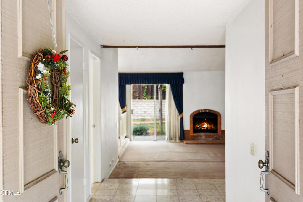 MLS #V1-33819 image #5