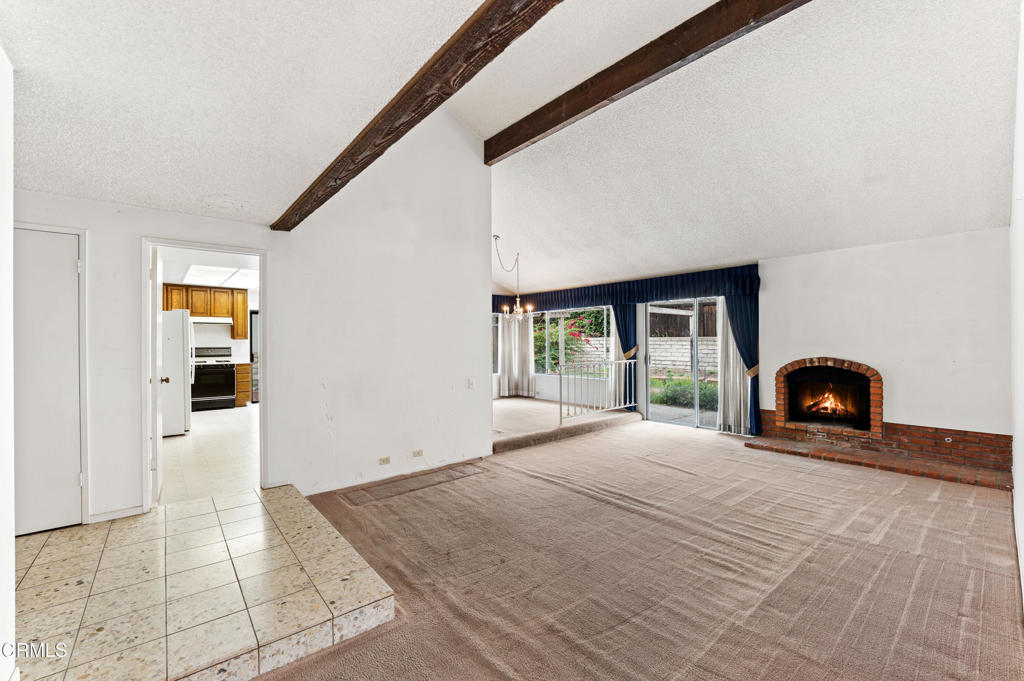 MLS #V1-33819 image #7