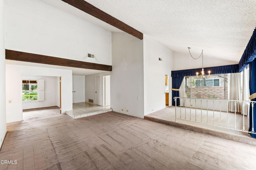 MLS #V1-33819 image #8