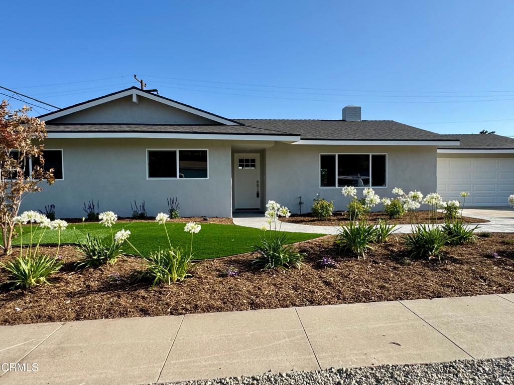 MLS #V1-33824 image #0