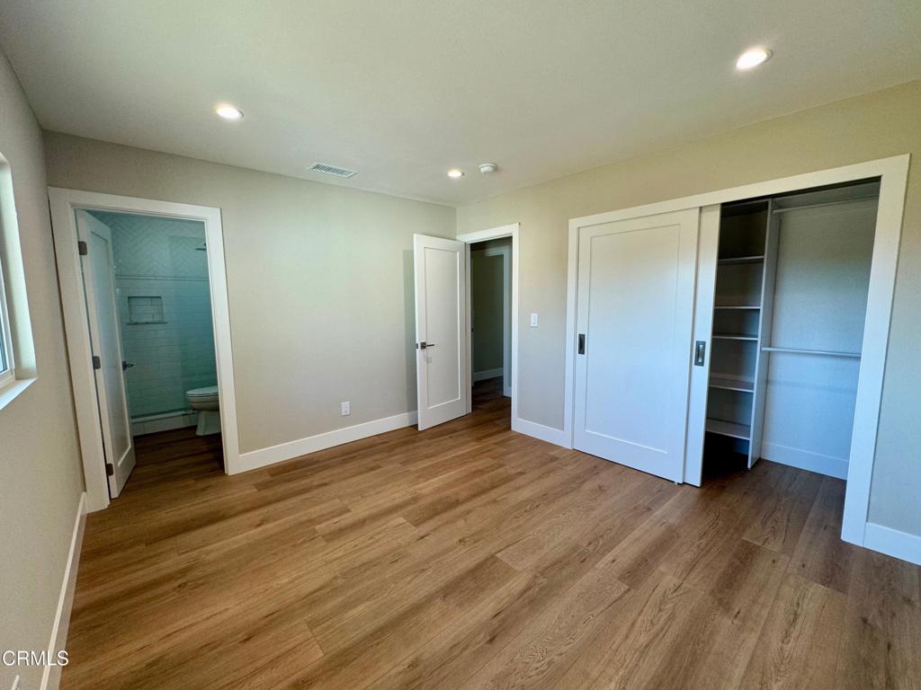 MLS #V1-33824 image #17