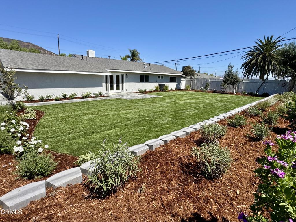 MLS #V1-33824 image #21