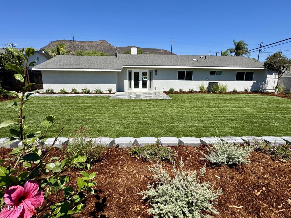 MLS #V1-33824 image #22