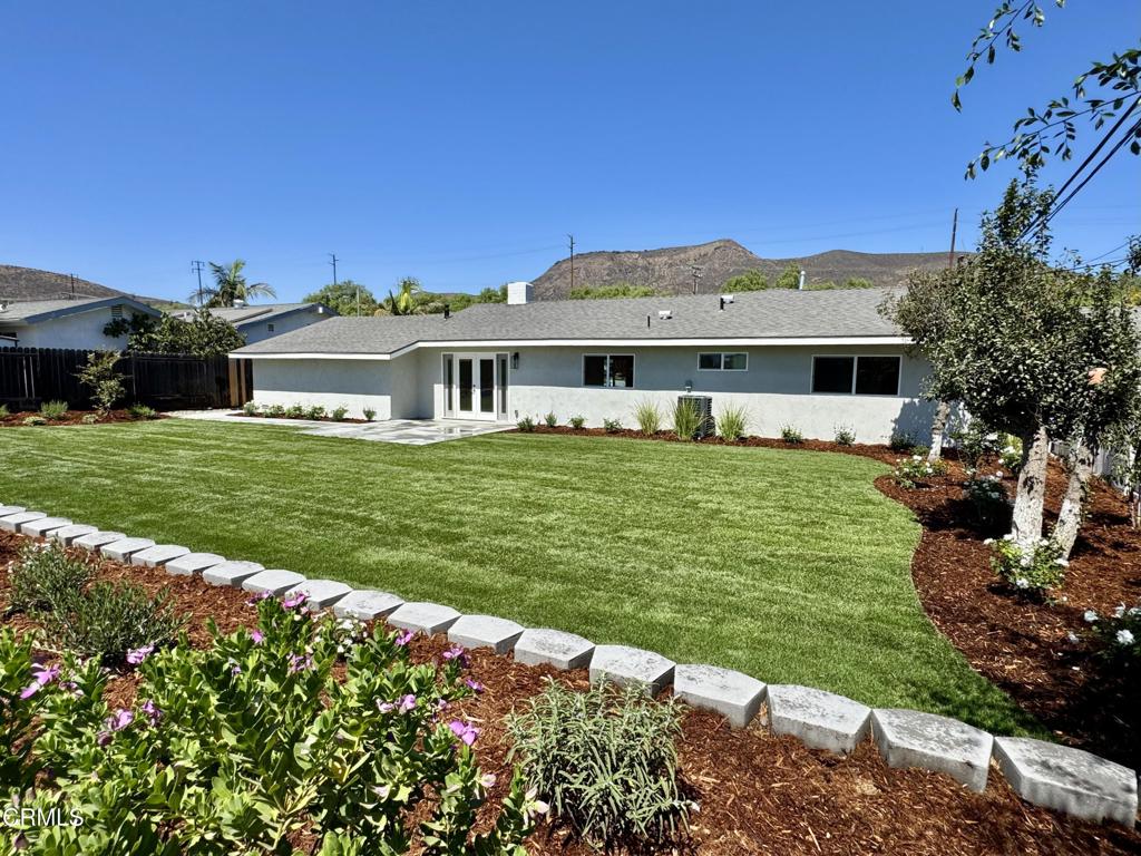 MLS #V1-33824 image #23