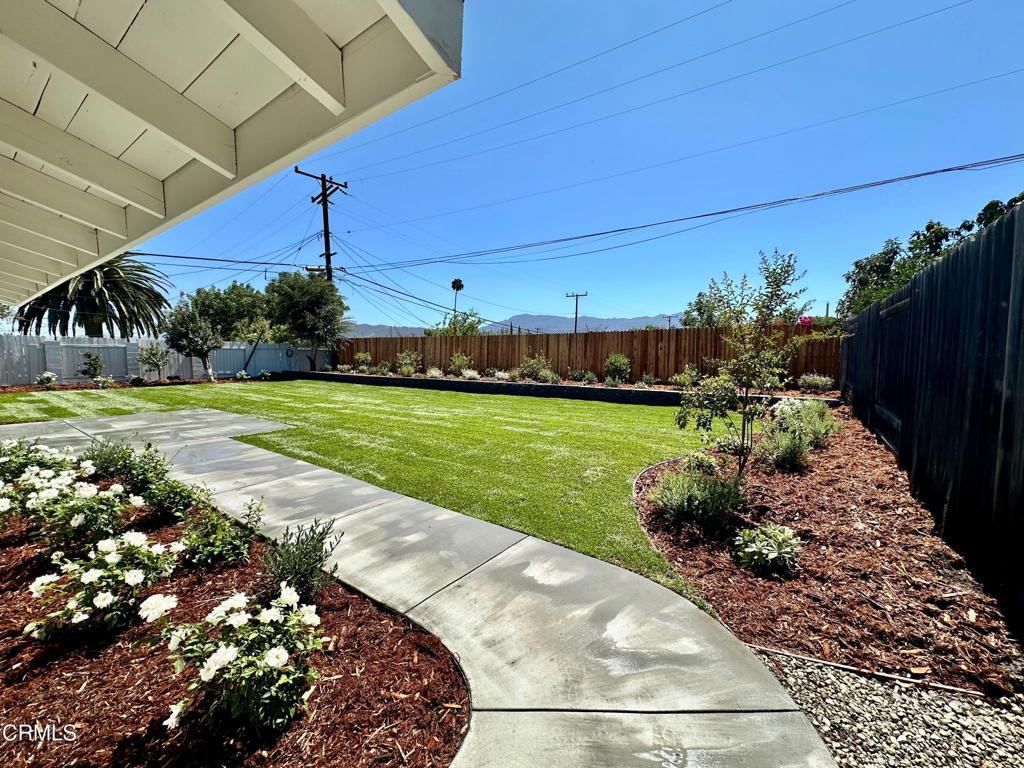 MLS #V1-33824 image #24