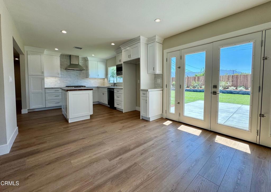 MLS #V1-33824 image #9