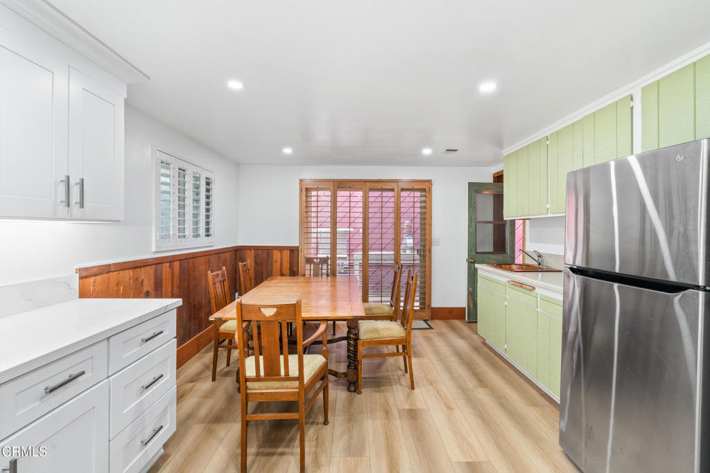 MLS #V1-33831 image #13