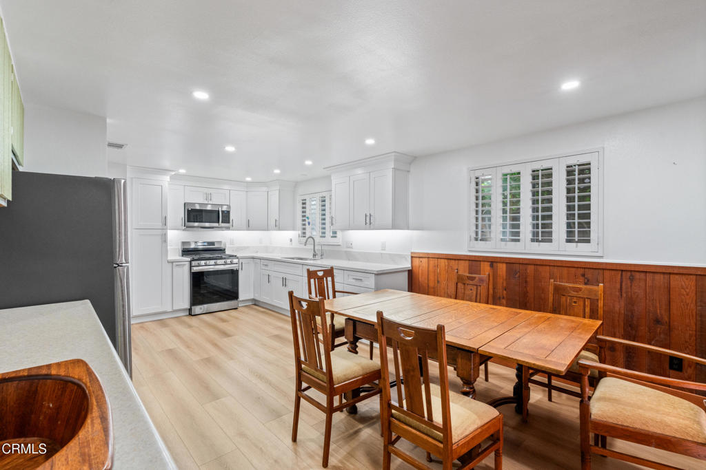 MLS #V1-33831 image #14