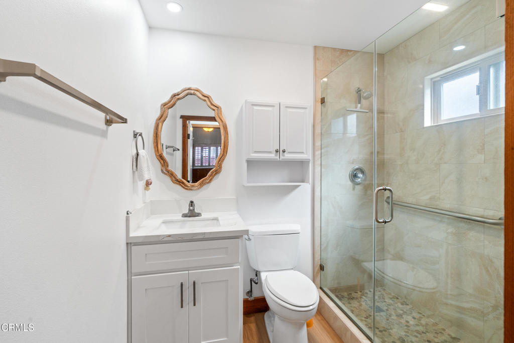 MLS #V1-33831 image #19