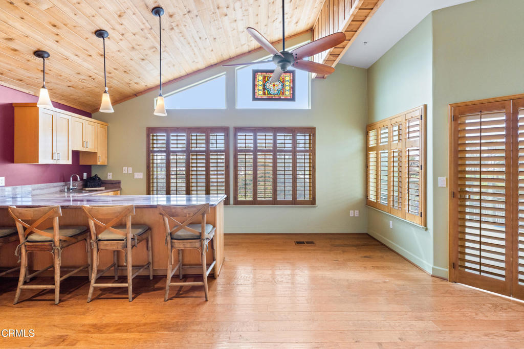 MLS #V1-33831 image #24