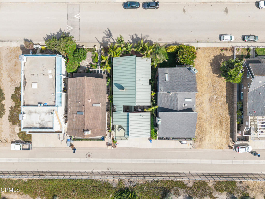 MLS #V1-33831 image #34