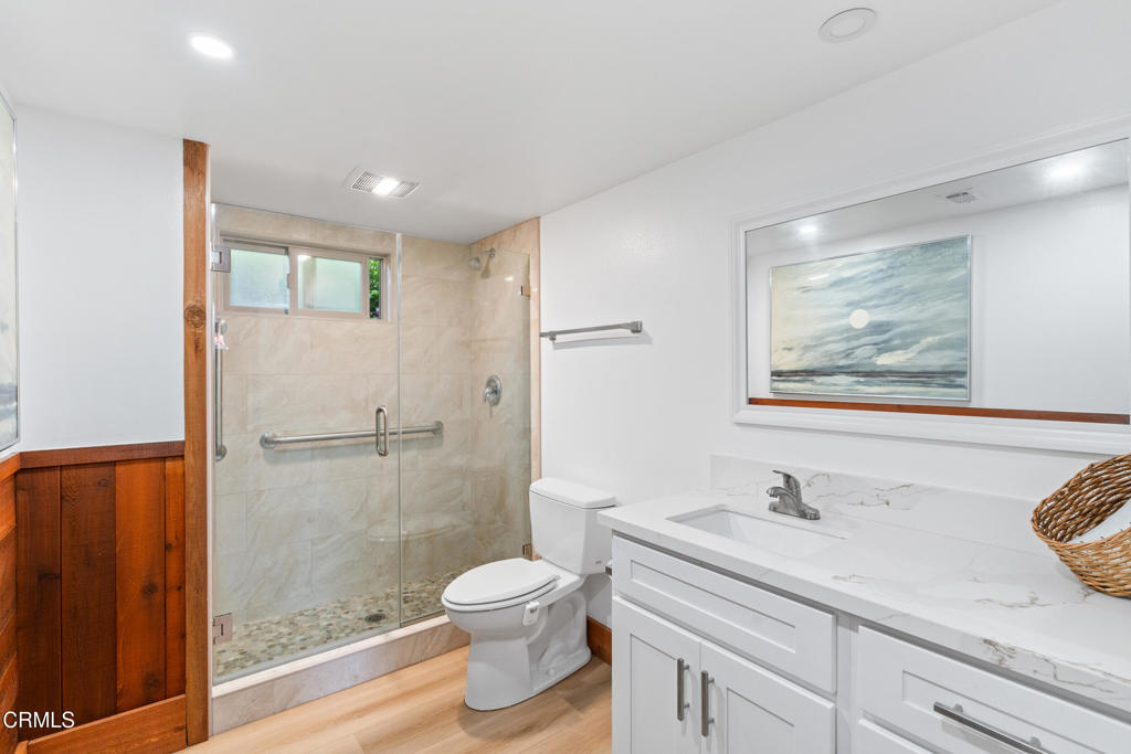 MLS #V1-33831 image #9